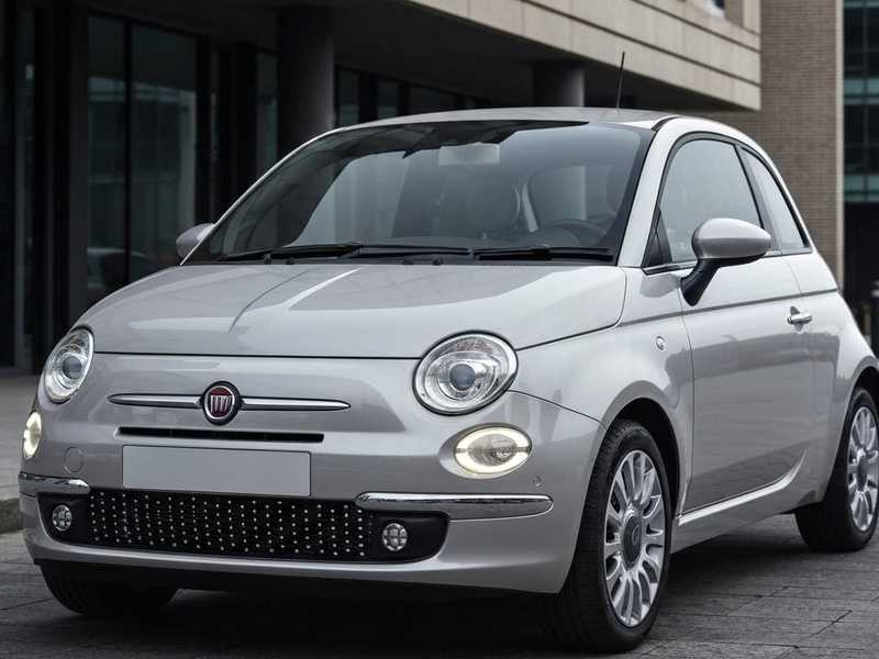 About Car Hire Rickmansworth