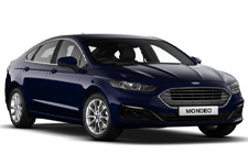 Car Hire Rickmansworth - Mondeo Auto - car hire Rickmansworth